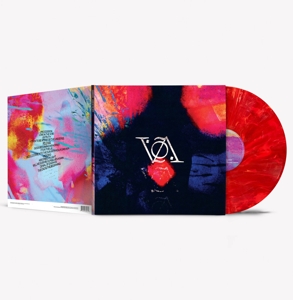 Love In the Void