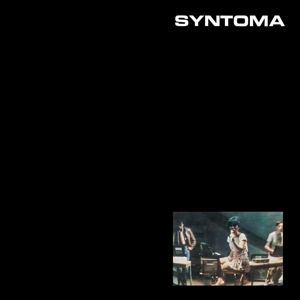 No Me Puedo Controlar by Syntoma