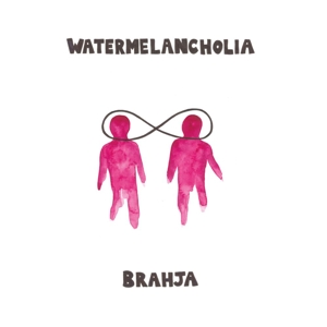 Watermelancholia by Brahja