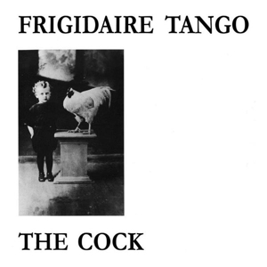 Cock