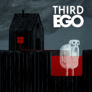 Third Ego by Third Ego
