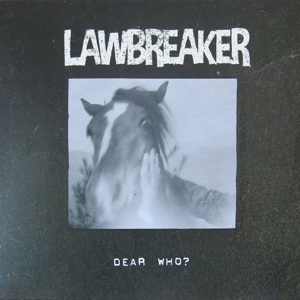 Lawbreaker: Dear Who?