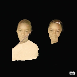Ramona Park Broke My Heart by Vince Staples