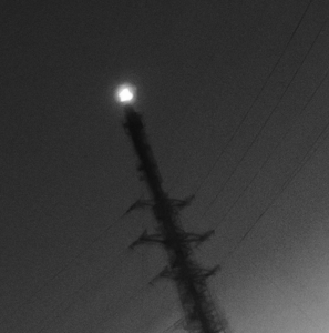 Sol Corrupto by Altarage