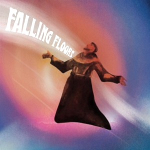 Falling Floors (Clear) by Falling Floors