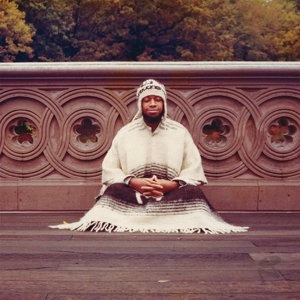 Segue To Infinity (Box / Colorriffic Wow) by Laraaji & Sun Araw
