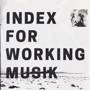 Dragging the Needlework For Kids At Uphole by Index For Working Musik