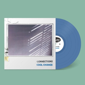 Cool Change (Cool Blue)