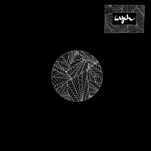 Solace / On My Mind by Bengal Sound