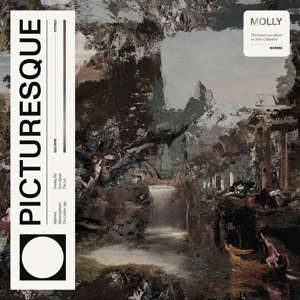 Picturesque by Molly