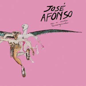 Com As Minhas Tamanquinha by Afonso, Jose