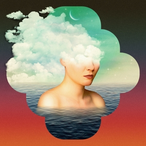 Volatile by Odhil, Josephine