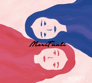 Runot by Merituuli