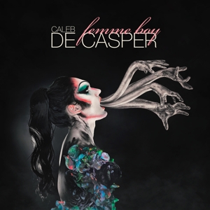 Femme Boy by De Casper, Caleb