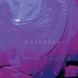 Empty Crush by Velveteen