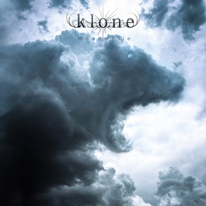 Meanwhile by Klone