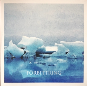 Forbittring by Forbittring