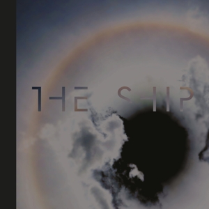 Ship by Brian Eno