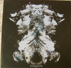 Kingdom by Kingdom
