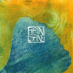 Rain or Shine -Transpar-