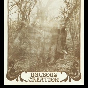 You Won't Remember Dyin (Transparent Red) by Bulbous Creation