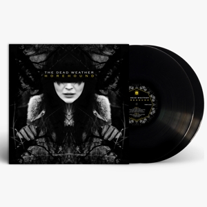 Horehound by Dead Weather, the