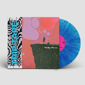 Trip Tape I by Milky Chance