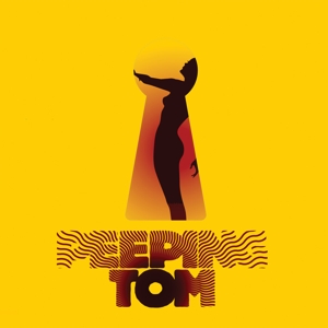 Peeping Tom by Peeping Toms