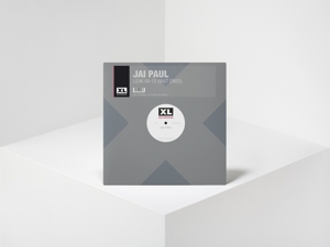 Bait Ones by Paul, Jai