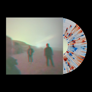 Remote Echoes by Duster