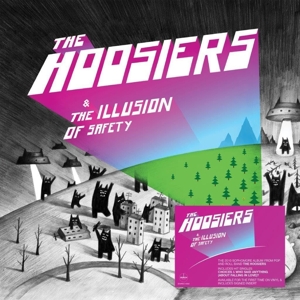 Illusion of Safety