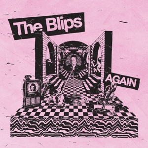 Again by Blips
