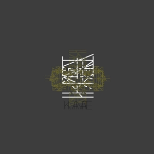 Khanate