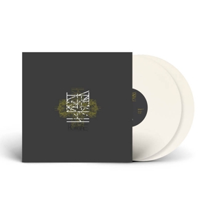 Khanate by Khanate