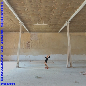 What an Enormous Room by Torres