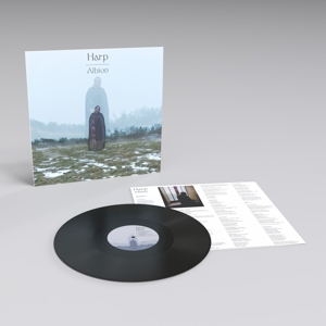 Albion by Harp