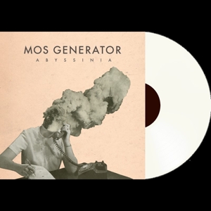 Abyssinia by Mos Generator