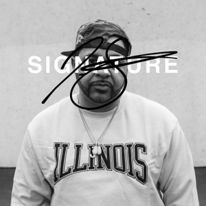Signature by Ortiz, Joell & L'o...