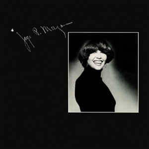 Same by Morgan, Jaye P.