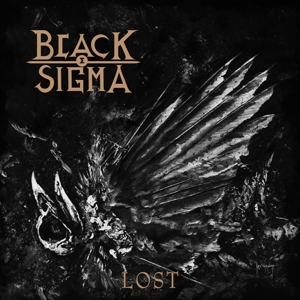 Lost by Black Sigma