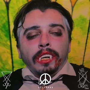 No Casket 1993 by Yardboss