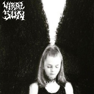 Viral Sun by Viral Sun