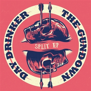 Split