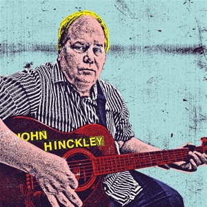 Never Ending Quest/ Majesty of Love by Hinckley, John