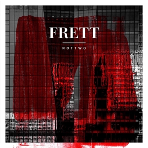 Nottwo by Frett
