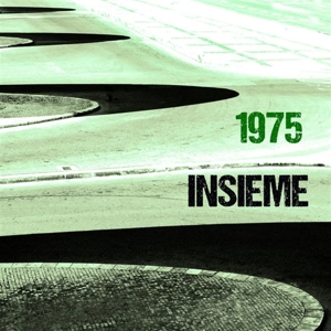 1975 by Insieme