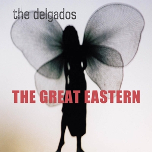 Great Eastern by Delgados