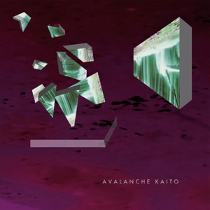 Avalanche Kaito by Avalanche Kaito