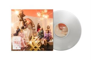 &Twice