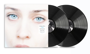 Tidal by Apple, Fiona